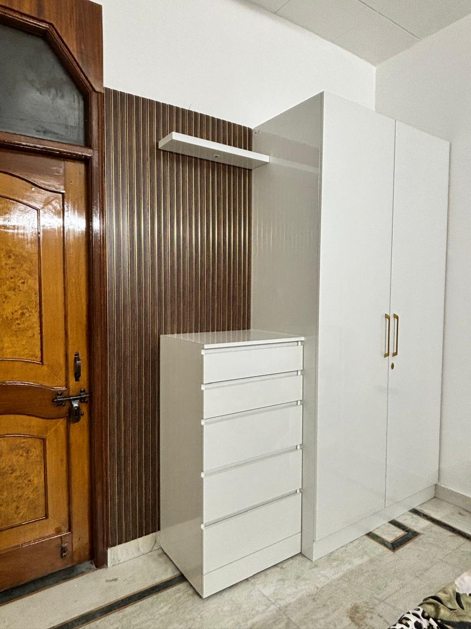 Wardrobe 11